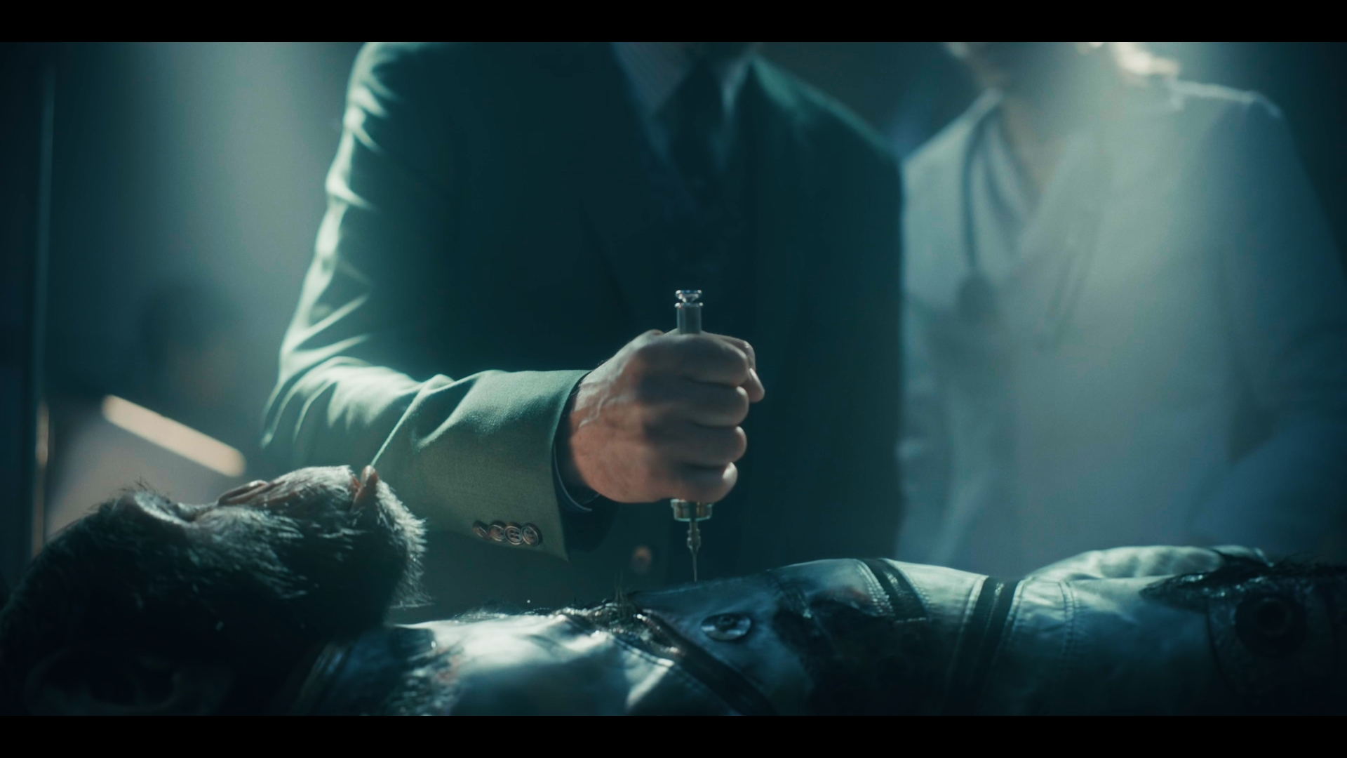 Still 2025 11 01 162004 1.8.1